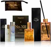 まんまるふぉい Amazon.co.jp: 【No.Xiii公式】No.XIII（ナンバーサーティーン